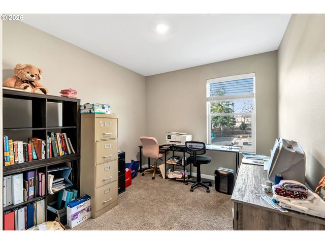 15528 Ne 70TH St, Vancouver, WA 98682