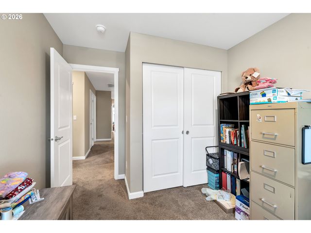 15528 Ne 70TH St, Vancouver, WA 98682