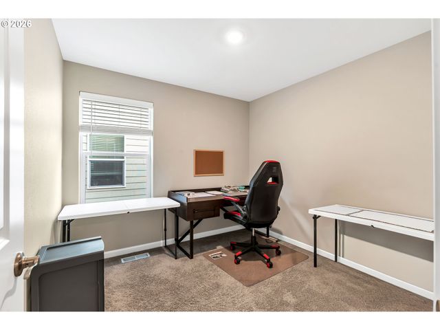 15528 Ne 70TH St, Vancouver, WA 98682