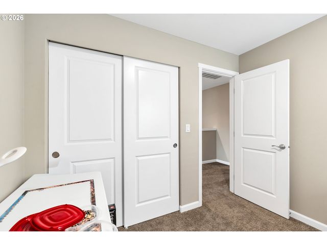 15528 Ne 70TH St, Vancouver, WA 98682