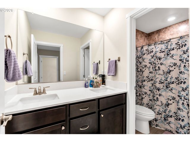 15528 Ne 70TH St, Vancouver, WA 98682