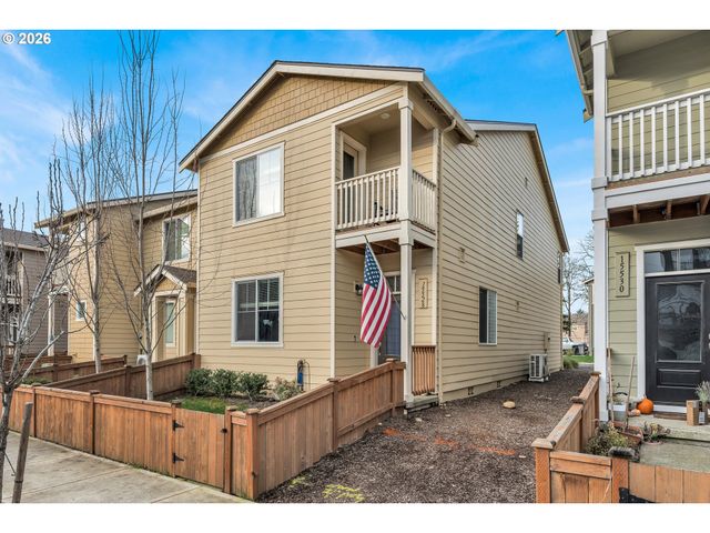 15528 Ne 70TH St, Vancouver, WA 98682