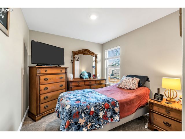 15528 Ne 70TH St, Vancouver, WA 98682