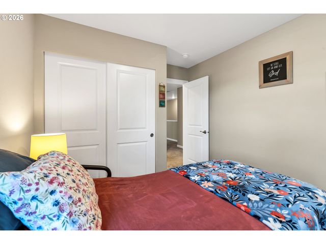 15528 Ne 70TH St, Vancouver, WA 98682