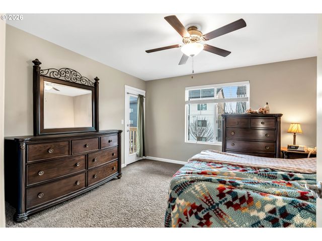 15528 Ne 70TH St, Vancouver, WA 98682