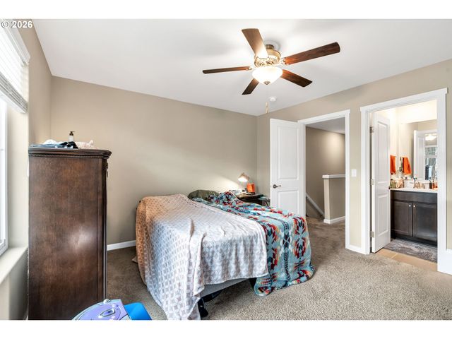 15528 Ne 70TH St, Vancouver, WA 98682