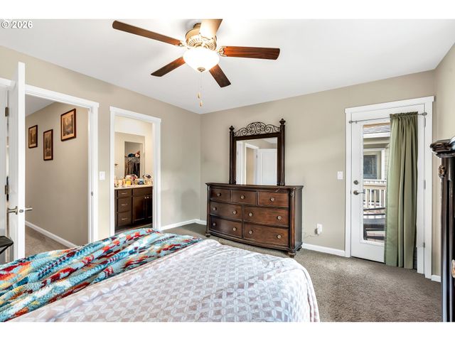 15528 Ne 70TH St, Vancouver, WA 98682