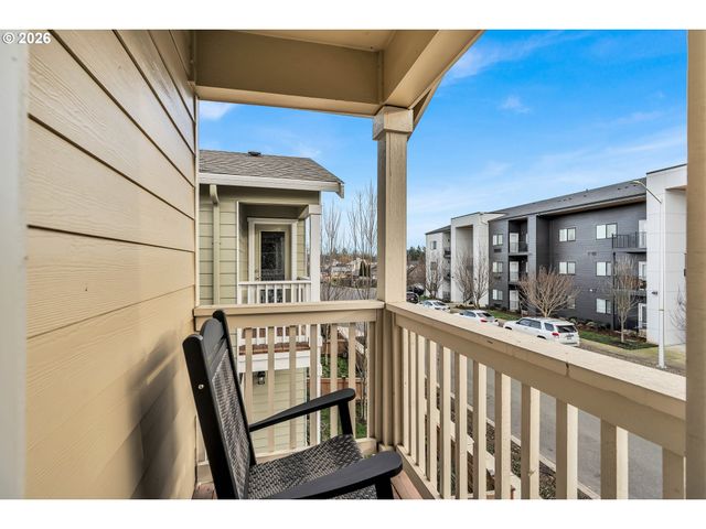 15528 Ne 70TH St, Vancouver, WA 98682