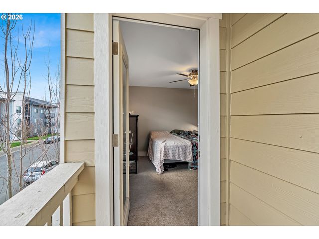 15528 Ne 70TH St, Vancouver, WA 98682