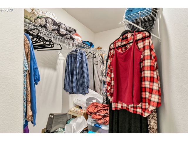 15528 Ne 70TH St, Vancouver, WA 98682