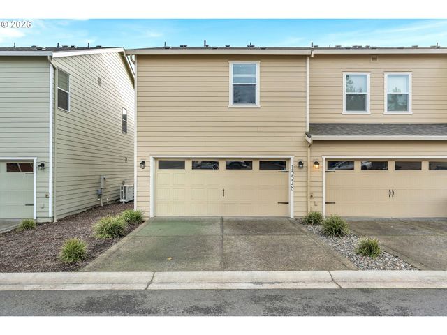15528 Ne 70TH St, Vancouver, WA 98682