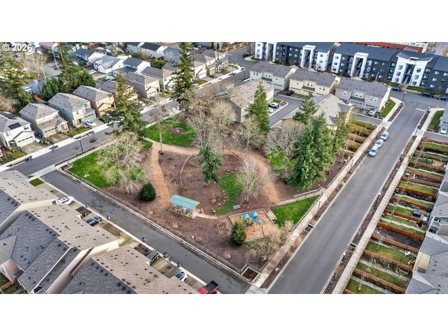 15528 Ne 70TH St, Vancouver, WA 98682