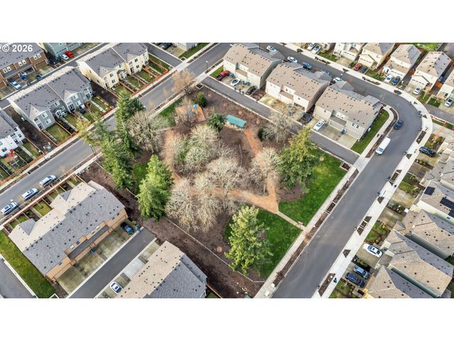 15528 Ne 70TH St, Vancouver, WA 98682