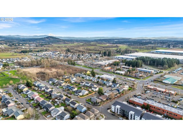 15528 Ne 70TH St, Vancouver, WA 98682