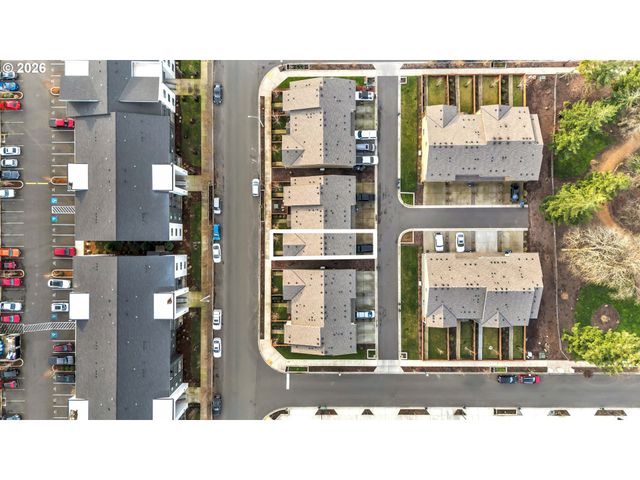 15528 Ne 70TH St, Vancouver, WA 98682