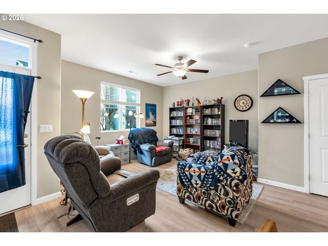 15528 Ne 70TH St, Vancouver, WA 98682