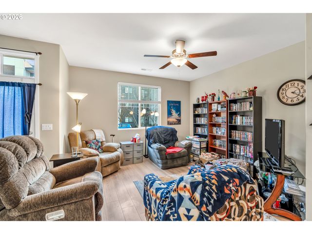 15528 Ne 70TH St, Vancouver, WA 98682