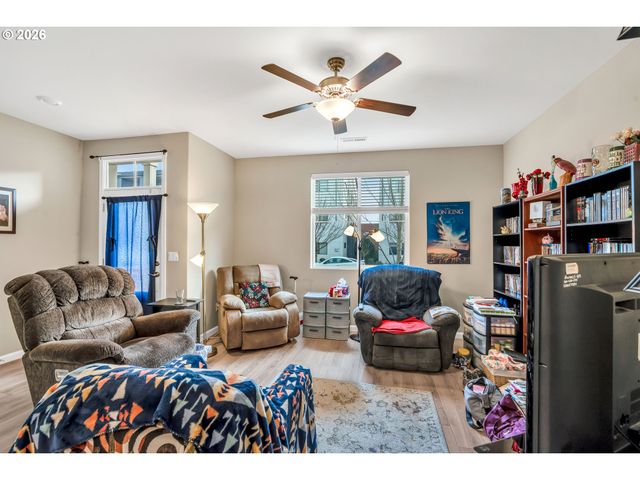 15528 Ne 70TH St, Vancouver, WA 98682