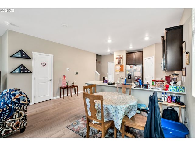 15528 Ne 70TH St, Vancouver, WA 98682