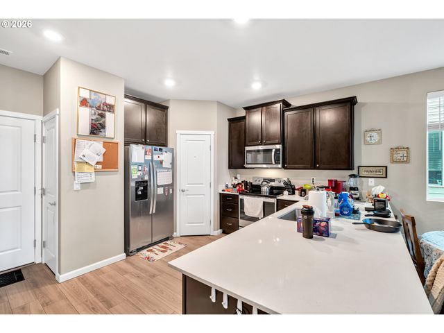 15528 Ne 70TH St, Vancouver, WA 98682