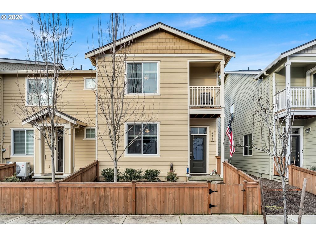 15528 Ne 70TH St, Vancouver, WA 98682