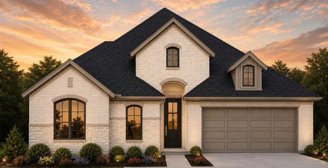 5225 Stone Lane, Midlothian, TX 76065