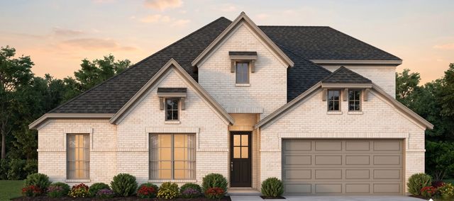 5225 Stone Lane, Midlothian, TX 76065
