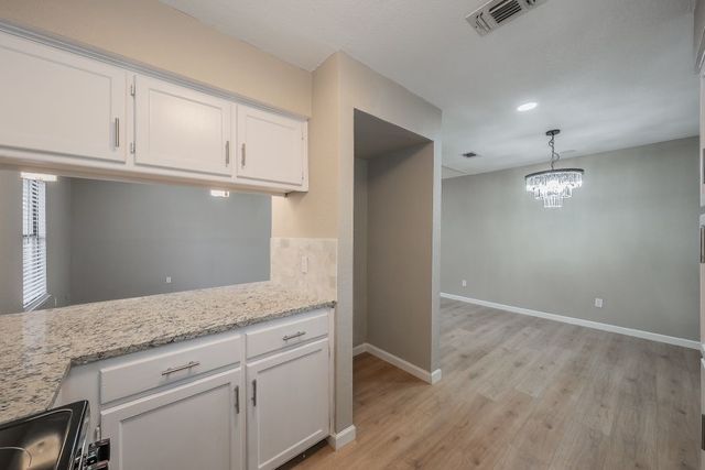 3600 Swafford Street, Arlington, TX 76015