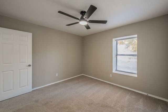 3600 Swafford Street, Arlington, TX 76015