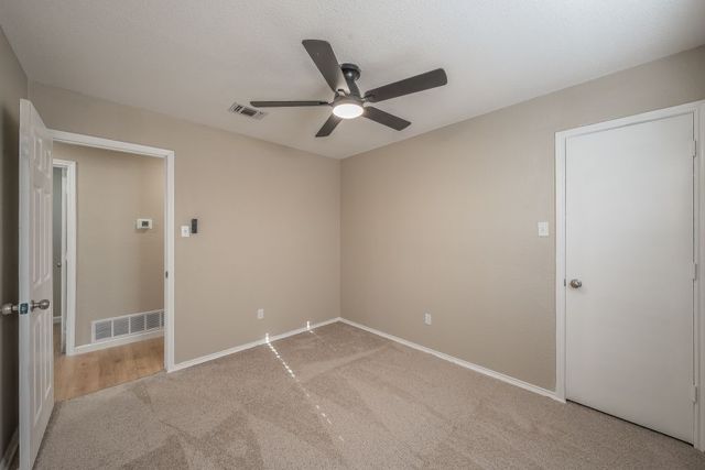 3600 Swafford Street, Arlington, TX 76015