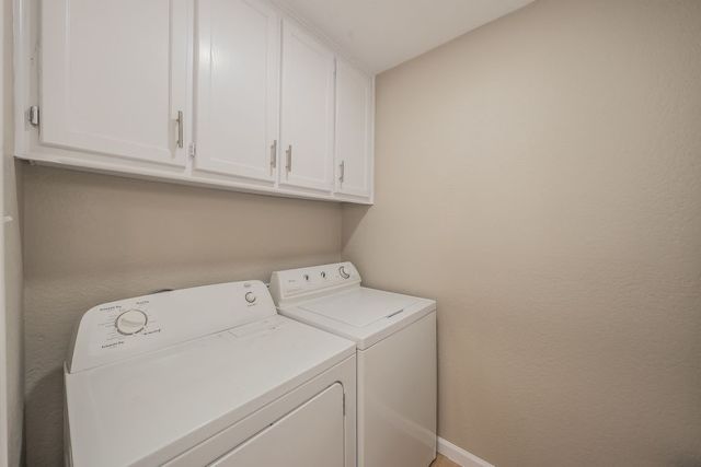 3600 Swafford Street, Arlington, TX 76015