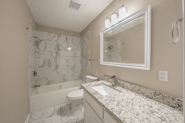 3600 Swafford Street, Arlington, TX 76015