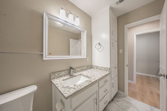 3600 Swafford Street, Arlington, TX 76015