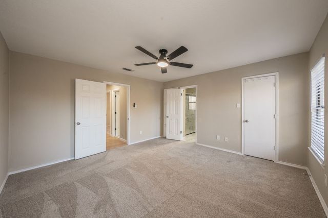 3600 Swafford Street, Arlington, TX 76015