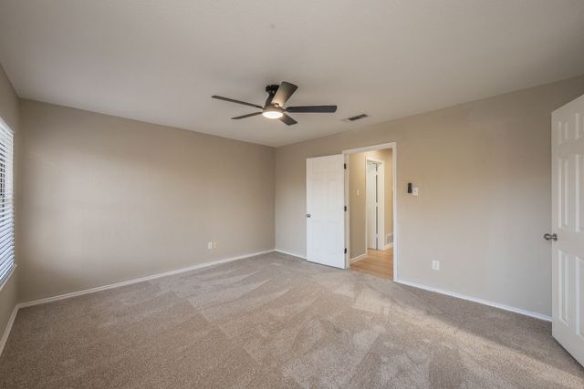 3600 Swafford Street, Arlington, TX 76015