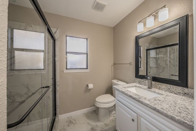 3600 Swafford Street, Arlington, TX 76015