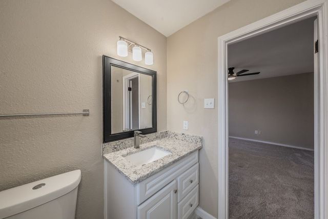 3600 Swafford Street, Arlington, TX 76015