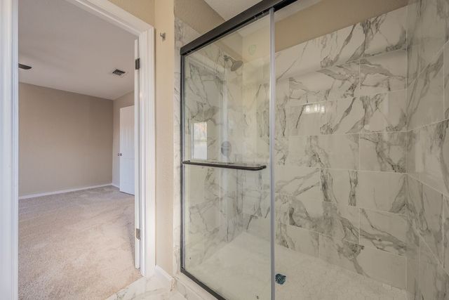 3600 Swafford Street, Arlington, TX 76015