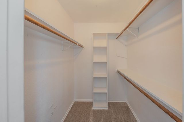 3600 Swafford Street, Arlington, TX 76015