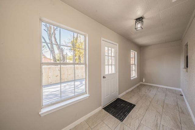 3600 Swafford Street, Arlington, TX 76015