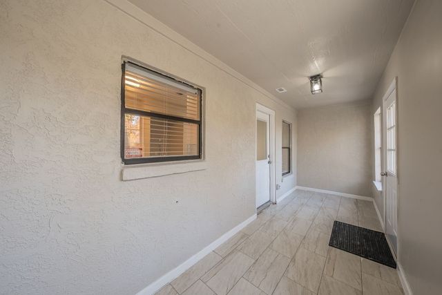 3600 Swafford Street, Arlington, TX 76015