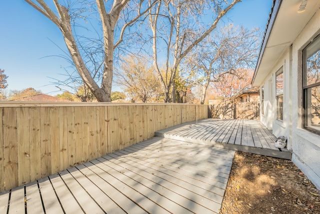 3600 Swafford Street, Arlington, TX 76015