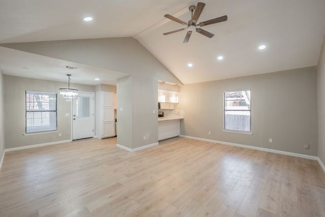 3600 Swafford Street, Arlington, TX 76015