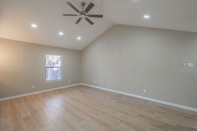 3600 Swafford Street, Arlington, TX 76015