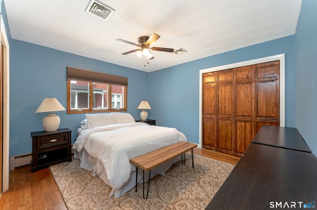 801 Townsend Avenue, New Haven, CT 06512