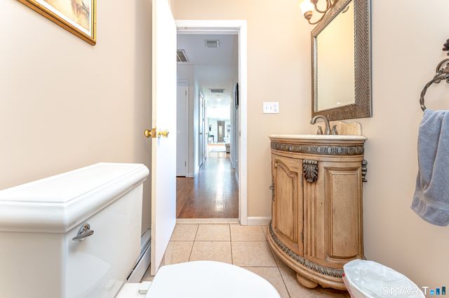 801 Townsend Avenue, New Haven, CT 06512