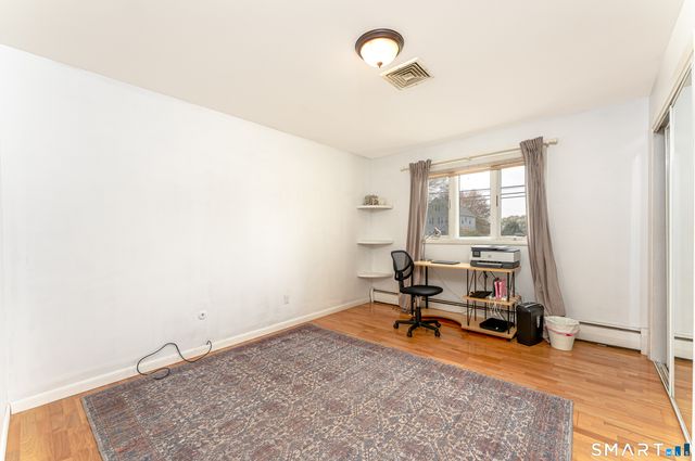 801 Townsend Avenue, New Haven, CT 06512