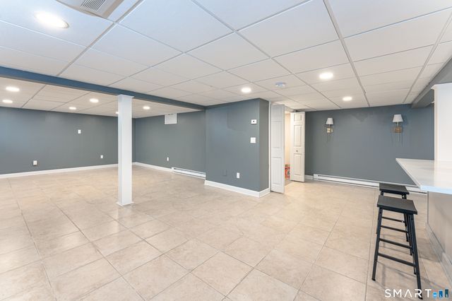 801 Townsend Avenue, New Haven, CT 06512