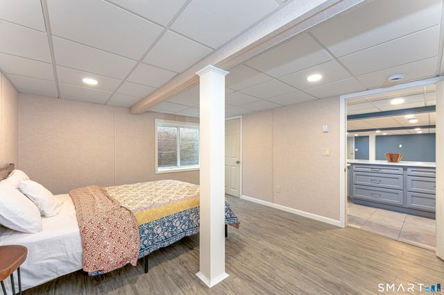 801 Townsend Avenue, New Haven, CT 06512