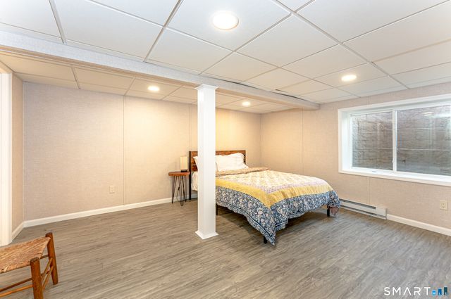 801 Townsend Avenue, New Haven, CT 06512